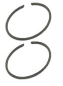Set Segmenti D50mm 2×1,5 4 Set Segmenti D50mm 2x1,5-0
