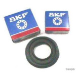Rulmenti Ambielaj Piaggio Ciao Si SKF-0