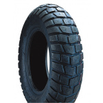 Anvelopa DURO 130/70-12 58J TL-0