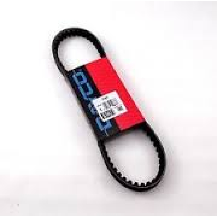 Curea Piaggio/Gilera/Aprilia/Derbi-0