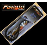 Curea Aprilia/ Yamaha/ Piaggio/Malaguti 125cc 2T-0