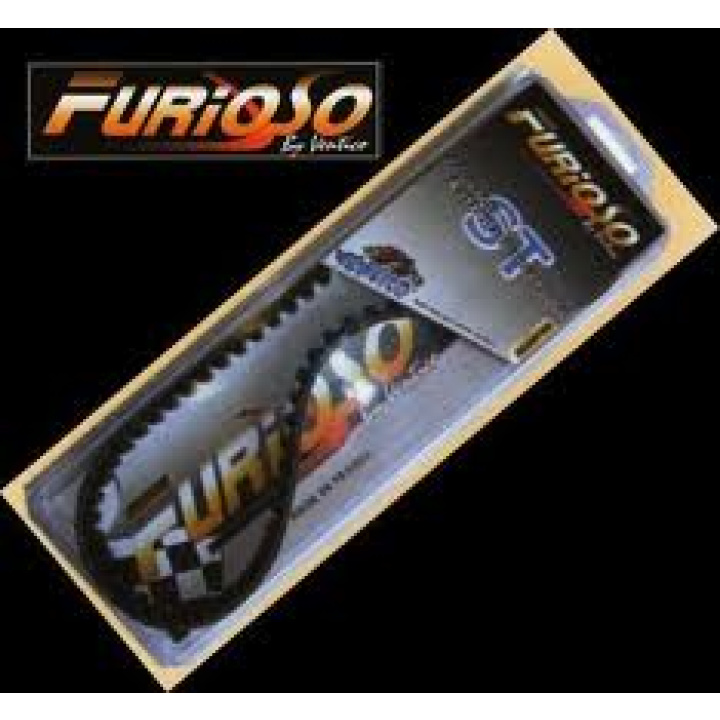 Curea Aprilia/ Yamaha/ Piaggio/Malaguti 125cc 2T-0