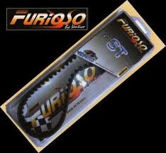 Curea Aprilia/ Yamaha/ Piaggio/Malaguti 125cc 2T-0