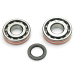 Suzuki Burgman 250-400-0
