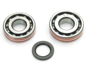 Suzuki Burgman 250-400-0