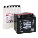 Baterie YTX14-BS 12Ah Yuasa-0