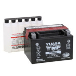 Baterie YTX9-BS 8Ah Yuasa-0