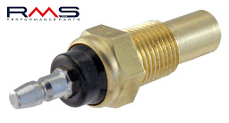 Senzor Temperatura Kymco 125 250 300 500CC 4 Senzor temperatura Kymco-0