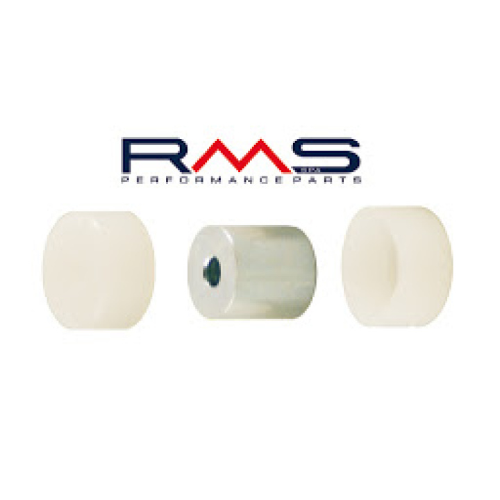 Role Variator Piaggio Ciao/Si/Bravo 8Buc. Role Variator Piaggio Ciao/Si/Bravo 8Buc.-0