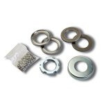 Coronite furca MBK Yamaha-0