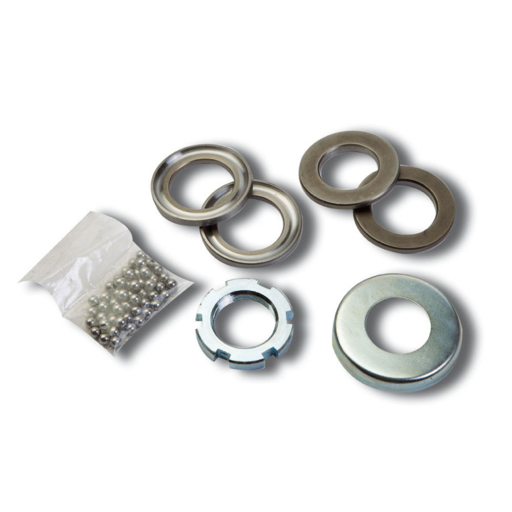 Coronite furca MBK Yamaha-0