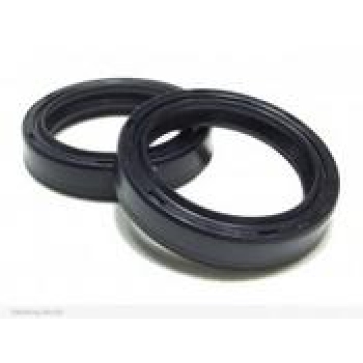 Simeringuri Furca Aprilia Honda Yamaha 35x48x11 Simeringuri furca 35x48x11-0