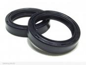 Simeringuri Furca Aprilia Honda Yamaha 35x48x11 4 Simeringuri furca 35x48x11-0