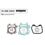 Set Garnituri Aprilia Leonardo 150cc ’96-’01-0