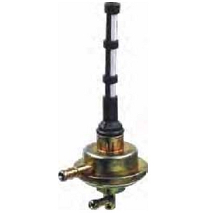 Pompa vacuum Piaggio/Gilera-0