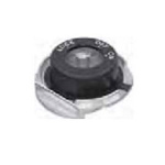 Ornament Contact Gilera/Piaggio -0