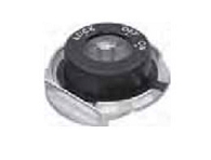 Ornament Contact Gilera Piaggio 49cc 2T 4 Ornament Contact Gilera/Piaggio -0