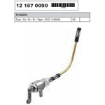Robinet benzina Piaggio Ciao-0
