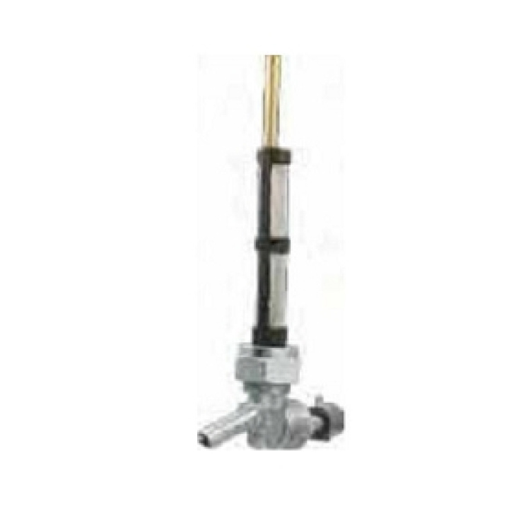 Robinet benzina Piaggio Ape 50-0