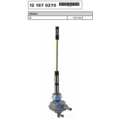Pompa vacum Honda SH 125-150-0