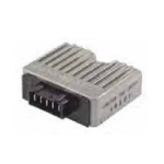 Regulator tensiune APRILIA PIAGGIO ZIP 504T-3526