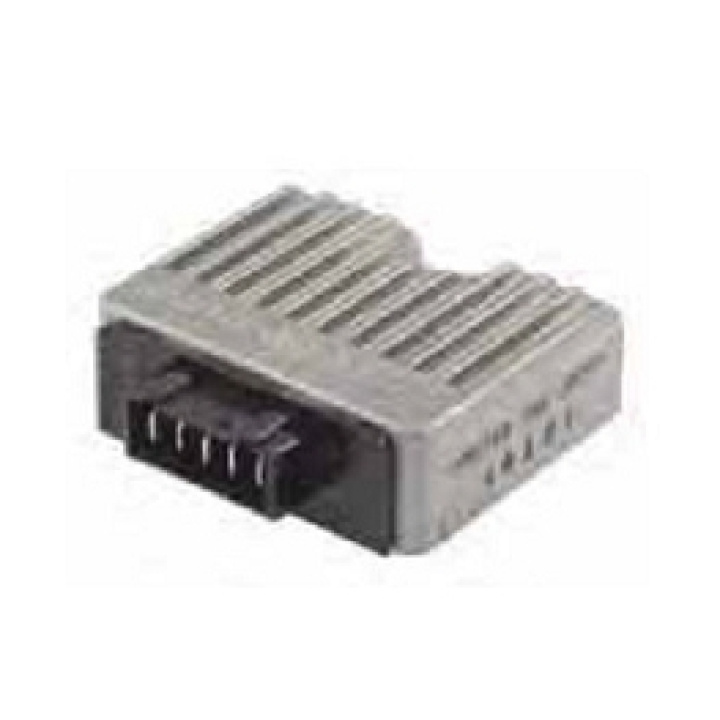 Regulator Tensiune Aprilia Piaggio ZIP 50 4T 3 Regulator tensiune APRILIA PIAGGIO ZIP 504T-3526