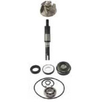 POMPA APA HONDA SH 125-150-0