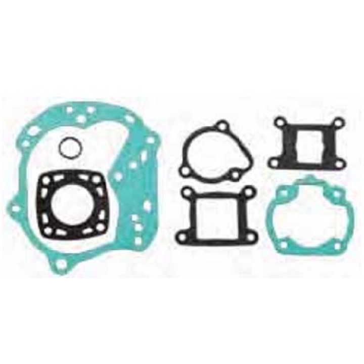Garnitura Chiulasa si Cilindru Kymco Dink 50cc H2O Garnituri Kymco Dink 50cc H2O-0