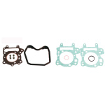 Set Garnituri Aprilia Leonardo 125cc ’96-’01-0