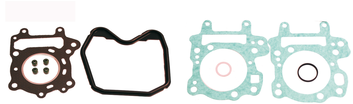 Set Garnituri Aprilia Leonardo 125cc '96-'01-0