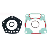 Set Garnituri Honda Pantheon ’98-’01-0