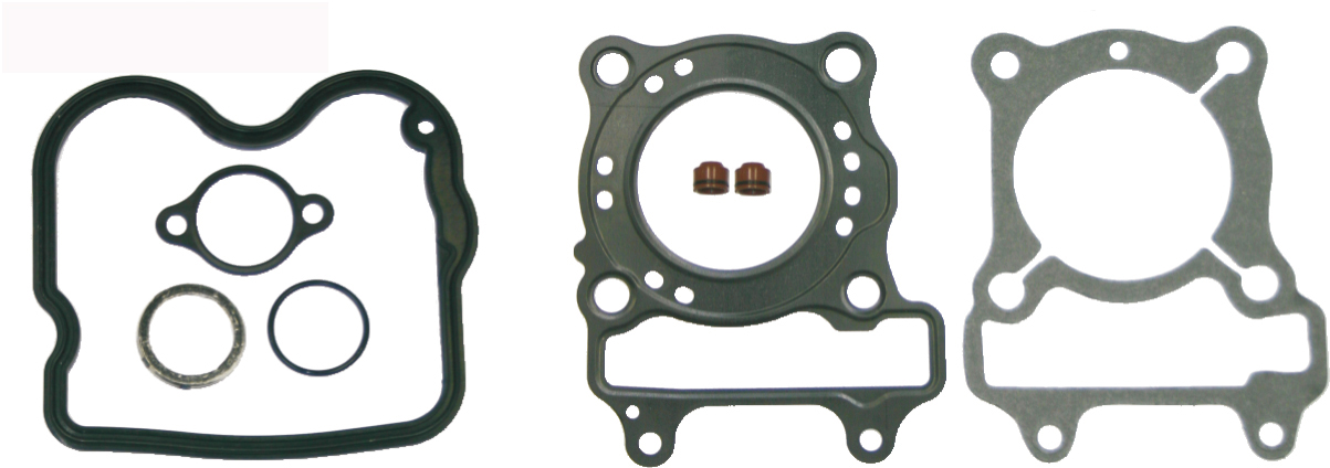 Garnituri Honda SH125/Chiocciola/Dylan '00-'01-0