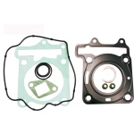 Set Garnituri Kymco Dink 125 ’97-’98-0