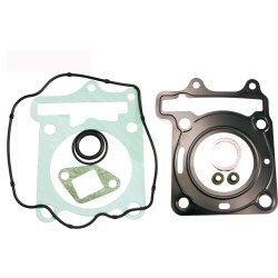 Garnituri Kymco Dink 125 1997-98 Set Garnituri Kymco Dink 125 '97-'98-0
