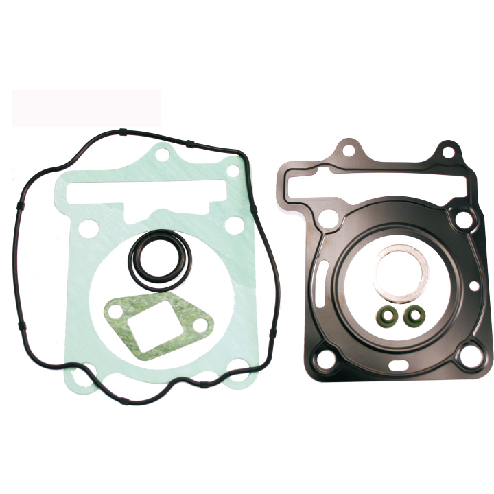 Garnituri Kymco Dink 125 1997-98 Set Garnituri Kymco Dink 125 '97-'98-0