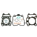 Set Garnituri Suzuki Burgman 150cc-0