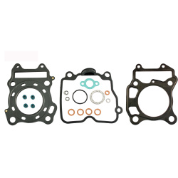 Set Garnituri Suzuki Burgman 150cc-0