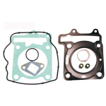 Set Garnituri Kymco Dink 150 ’97-’98-0