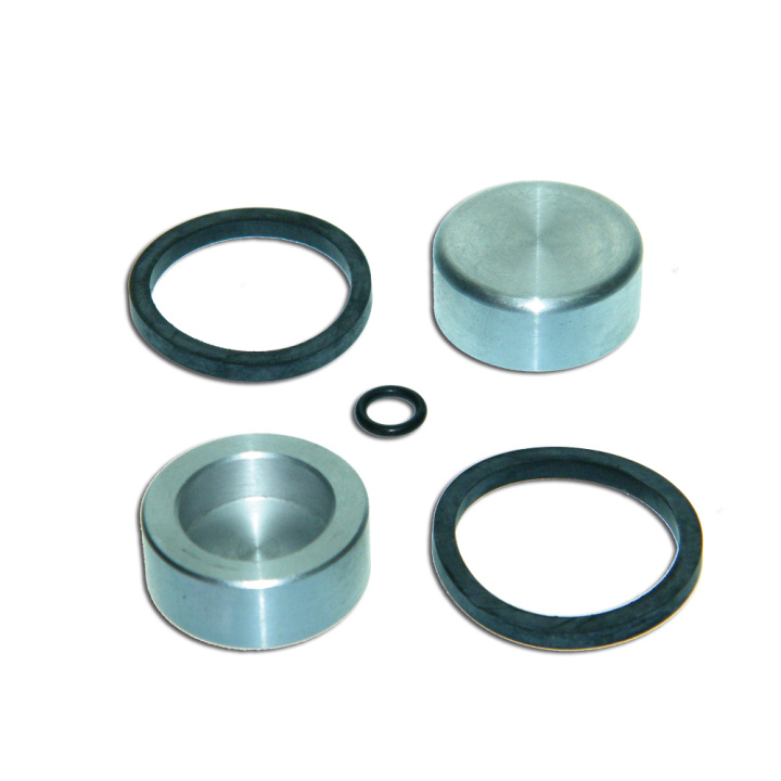 Kit Reparatie Etrier Frana Grimeca Fata Ø30 Kit reparatie etrier frana Grimeca fata Ø30-0