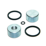 Kit reparatie etrier frana Brembo fata Ø30-0
