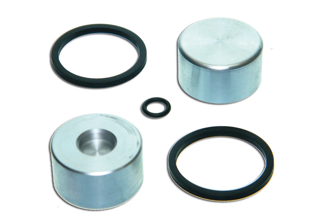 Kit reparatie etrier frana Brembo fata Ø30-0