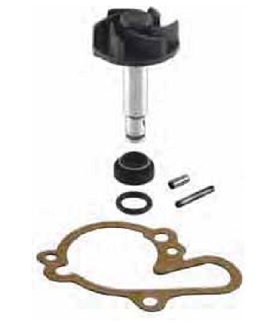 Kit Reparatie Pompa Apa Yamaha DT50 125cc 4 POMPA APA MINARELLI AM6 -0