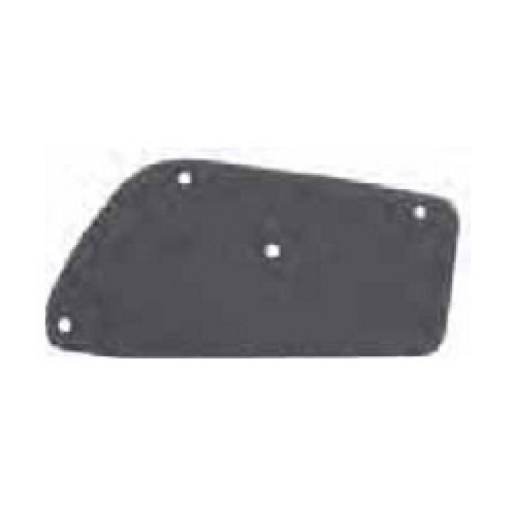 Burete filtru aer Honda SH 50-100-0