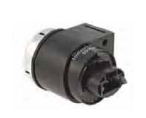 Releu Semnalizare Kymco 50 125 250 Sonor 4 Releu semnalizare Kymco 50/125 sonor-0