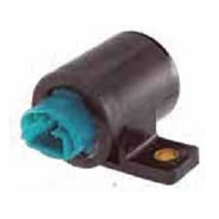 Releu Semnalizare Kymco People 50 125 200 300 500cc Releu semnalizare Kymco People 50/125/200-0