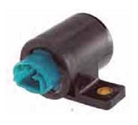 Releu Semnalizare Kymco People 50 125 200 300 500cc 4 Releu semnalizare Kymco People 50/125/200-0