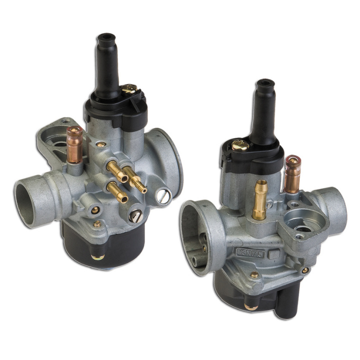 CARBURATOR YAMAHA PHVA 17.5 TS CARBURATOR YAMAHA PHVA 17.5 TS -0