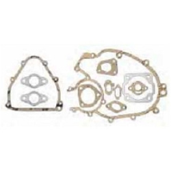 Garnituri Piaggio Vespa PK50 Garnituri Piaggio Vespa PK50-0