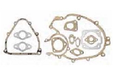 Garnituri Piaggio Vespa PK50-0