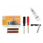 Kit repartie anvelope tubeless-0